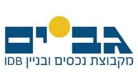 גב ים