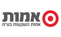 אמות