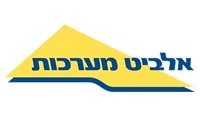 אלביט מערכות
