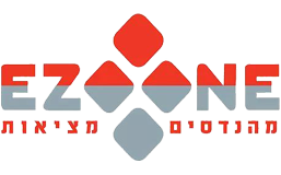 איזון מהנדסים מציאוּת